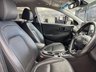USED 2021 21 HYUNDAI KONA 1.6 h-GDi Premium SE SUV 5dr Petrol Hybrid DCT Euro 6 (s/s) (141 ps) 