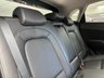 USED 2021 21 HYUNDAI KONA 1.6 h-GDi Premium SE SUV 5dr Petrol Hybrid DCT Euro 6 (s/s) (141 ps) 