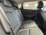 USED 2021 21 HYUNDAI KONA 1.6 h-GDi Premium SE SUV 5dr Petrol Hybrid DCT Euro 6 (s/s) (141 ps) 