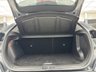 USED 2021 21 HYUNDAI KONA 1.6 h-GDi Premium SE SUV 5dr Petrol Hybrid DCT Euro 6 (s/s) (141 ps) 