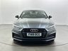 USED 2019 19 AUDI A5 2.0 TFSI 40 Black Edition S Tronic Euro 6 (s/s) 2dr CARPLAY, LED, LTHR+H/SEATS, 20