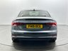 USED 2019 19 AUDI A5 2.0 TFSI 40 Black Edition S Tronic Euro 6 (s/s) 2dr CARPLAY, LED, LTHR+H/SEATS, 20