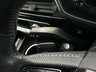 USED 2019 19 AUDI A5 2.0 TFSI 40 Black Edition S Tronic Euro 6 (s/s) 2dr CARPLAY, LED, LTHR+H/SEATS, 20