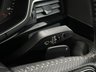 USED 2019 19 AUDI A5 2.0 TFSI 40 Black Edition S Tronic Euro 6 (s/s) 2dr CARPLAY, LED, LTHR+H/SEATS, 20