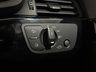 USED 2019 19 AUDI A5 2.0 TFSI 40 Black Edition S Tronic Euro 6 (s/s) 2dr CARPLAY, LED, LTHR+H/SEATS, 20
