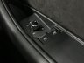 USED 2019 19 AUDI A5 2.0 TFSI 40 Black Edition S Tronic Euro 6 (s/s) 2dr CARPLAY, LED, LTHR+H/SEATS, 20
