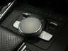 USED 2019 19 AUDI A5 2.0 TFSI 40 Black Edition S Tronic Euro 6 (s/s) 2dr CARPLAY, LED, LTHR+H/SEATS, 20