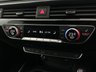 USED 2019 19 AUDI A5 2.0 TFSI 40 Black Edition S Tronic Euro 6 (s/s) 2dr CARPLAY, LED, LTHR+H/SEATS, 20