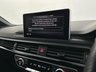 USED 2019 19 AUDI A5 2.0 TFSI 40 Black Edition S Tronic Euro 6 (s/s) 2dr CARPLAY, LED, LTHR+H/SEATS, 20