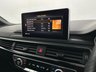 USED 2019 19 AUDI A5 2.0 TFSI 40 Black Edition S Tronic Euro 6 (s/s) 2dr CARPLAY, LED, LTHR+H/SEATS, 20