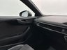USED 2019 19 AUDI A5 2.0 TFSI 40 Black Edition S Tronic Euro 6 (s/s) 2dr CARPLAY, LED, LTHR+H/SEATS, 20