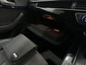 USED 2019 19 AUDI A5 2.0 TFSI 40 Black Edition S Tronic Euro 6 (s/s) 2dr CARPLAY, LED, LTHR+H/SEATS, 20