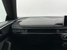 USED 2019 19 AUDI A5 2.0 TFSI 40 Black Edition S Tronic Euro 6 (s/s) 2dr CARPLAY, LED, LTHR+H/SEATS, 20