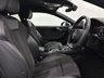 USED 2019 19 AUDI A5 2.0 TFSI 40 Black Edition S Tronic Euro 6 (s/s) 2dr CARPLAY, LED, LTHR+H/SEATS, 20