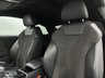 USED 2019 19 AUDI A5 2.0 TFSI 40 Black Edition S Tronic Euro 6 (s/s) 2dr CARPLAY, LED, LTHR+H/SEATS, 20