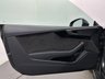 USED 2019 19 AUDI A5 2.0 TFSI 40 Black Edition S Tronic Euro 6 (s/s) 2dr CARPLAY, LED, LTHR+H/SEATS, 20