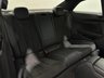 USED 2019 19 AUDI A5 2.0 TFSI 40 Black Edition S Tronic Euro 6 (s/s) 2dr CARPLAY, LED, LTHR+H/SEATS, 20