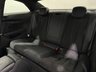 USED 2019 19 AUDI A5 2.0 TFSI 40 Black Edition S Tronic Euro 6 (s/s) 2dr CARPLAY, LED, LTHR+H/SEATS, 20