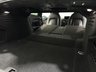 USED 2019 19 AUDI A5 2.0 TFSI 40 Black Edition S Tronic Euro 6 (s/s) 2dr CARPLAY, LED, LTHR+H/SEATS, 20