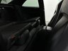 USED 2019 19 AUDI A5 2.0 TFSI 40 Black Edition S Tronic Euro 6 (s/s) 2dr CARPLAY, LED, LTHR+H/SEATS, 20