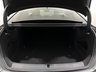 USED 2019 19 AUDI A5 2.0 TFSI 40 Black Edition S Tronic Euro 6 (s/s) 2dr CARPLAY, LED, LTHR+H/SEATS, 20