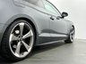USED 2019 19 AUDI A5 2.0 TFSI 40 Black Edition S Tronic Euro 6 (s/s) 2dr CARPLAY, LED, LTHR+H/SEATS, 20