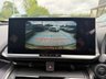 USED 2026 26 TOYOTA C-HR 2.0L 5d  DESIGN PHEV AUTO  220 BHP TOYOTA WARRANTY~SAT NAV~REVERSE CAM