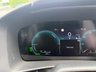 USED 2026 26 TOYOTA C-HR 2.0L 5d  DESIGN PHEV AUTO  220 BHP TOYOTA WARRANTY~SAT NAV~REVERSE CAM