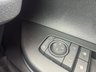 USED 2026 26 TOYOTA C-HR 2.0L 5d  DESIGN PHEV AUTO  220 BHP TOYOTA WARRANTY~SAT NAV~REVERSE CAM
