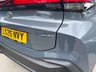 USED 2026 26 TOYOTA C-HR 2.0L 5d  DESIGN PHEV AUTO  220 BHP TOYOTA WARRANTY~SAT NAV~REVERSE CAM