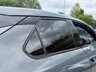 USED 2026 26 TOYOTA C-HR 2.0L 5d  DESIGN PHEV AUTO  220 BHP TOYOTA WARRANTY~SAT NAV~REVERSE CAM