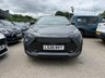 USED 2026 26 TOYOTA C-HR 2.0L 5d  DESIGN PHEV AUTO  220 BHP TOYOTA WARRANTY~SAT NAV~REVERSE CAM