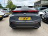 USED 2026 26 TOYOTA C-HR 2.0L 5d  DESIGN PHEV AUTO  220 BHP TOYOTA WARRANTY~SAT NAV~REVERSE CAM
