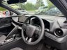 USED 2026 26 TOYOTA C-HR 2.0L 5d  DESIGN PHEV AUTO  220 BHP TOYOTA WARRANTY~SAT NAV~REVERSE CAM
