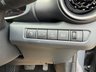 USED 2026 26 TOYOTA C-HR 2.0L 5d  DESIGN PHEV AUTO  220 BHP TOYOTA WARRANTY~SAT NAV~REVERSE CAM