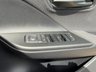 USED 2026 26 TOYOTA C-HR 2.0L 5d  DESIGN PHEV AUTO  220 BHP TOYOTA WARRANTY~SAT NAV~REVERSE CAM
