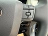 USED 2026 26 TOYOTA C-HR 2.0L 5d  DESIGN PHEV AUTO  220 BHP TOYOTA WARRANTY~SAT NAV~REVERSE CAM
