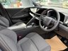 USED 2026 26 TOYOTA C-HR 2.0L 5d  DESIGN PHEV AUTO  220 BHP TOYOTA WARRANTY~SAT NAV~REVERSE CAM