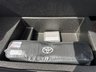 USED 2026 26 TOYOTA C-HR 2.0L 5d  DESIGN PHEV AUTO  220 BHP TOYOTA WARRANTY~SAT NAV~REVERSE CAM