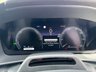 USED 2026 26 TOYOTA C-HR 2.0L 5d  DESIGN PHEV AUTO  220 BHP TOYOTA WARRANTY~SAT NAV~REVERSE CAM