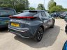 USED 2026 26 TOYOTA C-HR 2.0L 5d  DESIGN PHEV AUTO  220 BHP TOYOTA WARRANTY~SAT NAV~REVERSE CAM