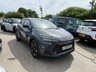 USED 2026 26 TOYOTA C-HR 2.0L 5d  DESIGN PHEV AUTO  220 BHP TOYOTA WARRANTY~SAT NAV~REVERSE CAM