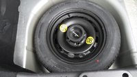 USED 2012 62 FORD FIESTA 1.25 Zetec Hatchback 3dr Petrol Manual Euro 5 (82 ps) FSH,LONG MOT,ALLOYS,2 KEYS. FSH,LONG MOT,ALLOYS,2 KEYS.