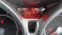 USED 2012 62 FORD FIESTA 1.25 Zetec Hatchback 3dr Petrol Manual Euro 5 (82 ps) FSH,LONG MOT,ALLOYS,2 KEYS. FSH,LONG MOT,ALLOYS,2 KEYS.