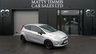 USED 2012 62 FORD FIESTA 1.25 Zetec Hatchback 3dr Petrol Manual Euro 5 (82 ps) FSH,LONG MOT,ALLOYS,2 KEYS. FSH,LONG MOT,ALLOYS,2 KEYS.