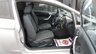 USED 2012 62 FORD FIESTA 1.25 Zetec Hatchback 3dr Petrol Manual Euro 5 (82 ps) FSH,LONG MOT,ALLOYS,2 KEYS. FSH,LONG MOT,ALLOYS,2 KEYS.