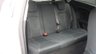USED 2012 62 FORD FIESTA 1.25 Zetec Hatchback 3dr Petrol Manual Euro 5 (82 ps) FSH,LONG MOT,ALLOYS,2 KEYS. FSH,LONG MOT,ALLOYS,2 KEYS.
