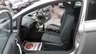 USED 2012 62 FORD FIESTA 1.25 Zetec Hatchback 3dr Petrol Manual Euro 5 (82 ps) FSH,LONG MOT,ALLOYS,2 KEYS. FSH,LONG MOT,ALLOYS,2 KEYS.