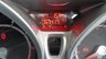 USED 2012 62 FORD FIESTA 1.25 Zetec Hatchback 3dr Petrol Manual Euro 5 (82 ps) FSH,LONG MOT,ALLOYS,2 KEYS. FSH,LONG MOT,ALLOYS,2 KEYS.