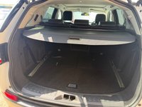 USED 2017 17 LAND ROVER DISCOVERY SPORT 2.0 TD4 HSE Luxury SUV 5dr Diesel Auto 4WD Euro 6 (s/s) (180 ps) Full service history great specification